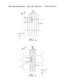 UNIFORM LIGHT DIRECTING FILM AND METHOD OF MAKING SAME diagram and image