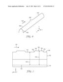 UNIFORM LIGHT DIRECTING FILM AND METHOD OF MAKING SAME diagram and image