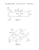 UNIFORM LIGHT DIRECTING FILM AND METHOD OF MAKING SAME diagram and image