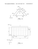 UNIFORM LIGHT DIRECTING FILM AND METHOD OF MAKING SAME diagram and image