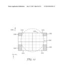 UNIFORM LIGHT DIRECTING FILM AND METHOD OF MAKING SAME diagram and image