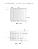 UNIFORM LIGHT DIRECTING FILM AND METHOD OF MAKING SAME diagram and image