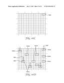 UNIFORM LIGHT DIRECTING FILM AND METHOD OF MAKING SAME diagram and image