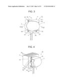 VEHICLE HEADLAMP diagram and image