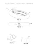 SURGICAL SITE LIGHT diagram and image