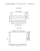 DISPLAY MODULE AND APPARATUS HAVING THE SAME diagram and image