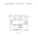 BOOST POWER FACTOR CORRECTION CONTROLLER diagram and image