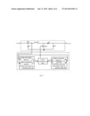 BOOST POWER FACTOR CORRECTION CONTROLLER diagram and image