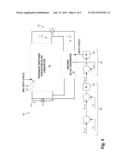 DC-DC CONVERTER SYSTEMS diagram and image