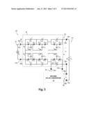 DC-DC CONVERTER SYSTEMS diagram and image