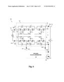 DC-DC CONVERTER SYSTEMS diagram and image