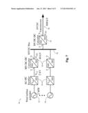 DC-DC CONVERTER SYSTEMS diagram and image