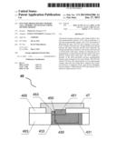 One-Time Programmable Memory Cell, Memory and Manufacturing Method Thereof diagram and image