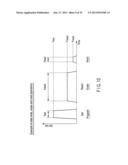 SEMICONDUCTOR MEMORY DEVICE diagram and image