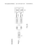 SEMICONDUCTOR MEMORY DEVICE diagram and image