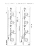 SEMICONDUCTOR MEMORY DEVICE diagram and image