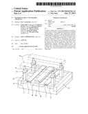 MEMORY ELEMENT AND MEMORY APPARATUS diagram and image