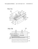 MEMORY ELEMENT AND MEMORY APPARATUS diagram and image