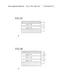 MEMORY ELEMENT AND MEMORY APPARATUS diagram and image