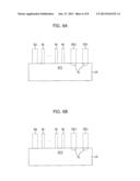 NON-VOLATILE MEMORY DEVICE, METHOD FOR FABRICATING THE SAME, AND METHOD     FOR OPERATING THE SAME diagram and image