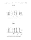 NON-VOLATILE MEMORY DEVICE, METHOD FOR FABRICATING THE SAME, AND METHOD     FOR OPERATING THE SAME diagram and image