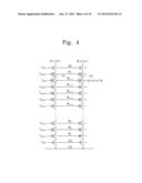 Nonvolatile Memory Device and Program Method Thereof diagram and image