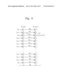 Nonvolatile Memory Device and Program Method Thereof diagram and image