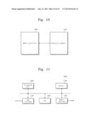 Nonvolatile Memory Device and Program Method Thereof diagram and image