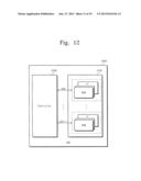 Nonvolatile Memory Device and Program Method Thereof diagram and image