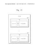 Nonvolatile Memory Device and Program Method Thereof diagram and image