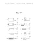 Nonvolatile Memory Device and Program Method Thereof diagram and image