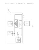 WORD-LINE INTER-CELL INTERFERENCE DETECTOR IN FLASH SYSTEM diagram and image