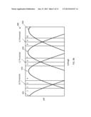 WORD-LINE INTER-CELL INTERFERENCE DETECTOR IN FLASH SYSTEM diagram and image