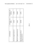 WORD-LINE INTER-CELL INTERFERENCE DETECTOR IN FLASH SYSTEM diagram and image