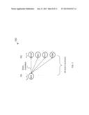 WORD-LINE INTER-CELL INTERFERENCE DETECTOR IN FLASH SYSTEM diagram and image