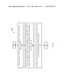 WORD-LINE INTER-CELL INTERFERENCE DETECTOR IN FLASH SYSTEM diagram and image