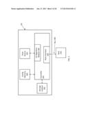 INTER-CELL INTERFERENCE ALGORITHMS FOR SOFT DECODING OF LDPC CODES diagram and image