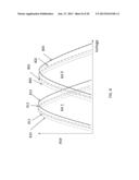 INTER-CELL INTERFERENCE ALGORITHMS FOR SOFT DECODING OF LDPC CODES diagram and image