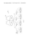 INTER-CELL INTERFERENCE ALGORITHMS FOR SOFT DECODING OF LDPC CODES diagram and image