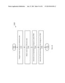 INTER-CELL INTERFERENCE ALGORITHMS FOR SOFT DECODING OF LDPC CODES diagram and image