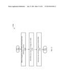 INTER-CELL INTERFERENCE ALGORITHMS FOR SOFT DECODING OF LDPC CODES diagram and image