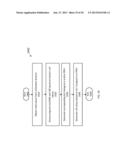 INTER-CELL INTERFERENCE ALGORITHMS FOR SOFT DECODING OF LDPC CODES diagram and image