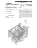 Erase Inhibit For 3D Non-Volatile Memory diagram and image