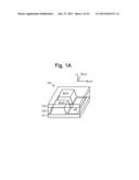 Erase Inhibit For 3D Non-Volatile Memory diagram and image