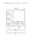 Erase Inhibit For 3D Non-Volatile Memory diagram and image