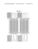 Erase Inhibit For 3D Non-Volatile Memory diagram and image