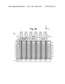 Erase Inhibit For 3D Non-Volatile Memory diagram and image