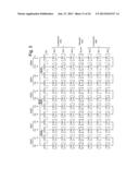 Erase Inhibit For 3D Non-Volatile Memory diagram and image