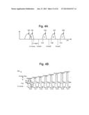 Erase Inhibit For 3D Non-Volatile Memory diagram and image