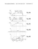 Erase Inhibit For 3D Non-Volatile Memory diagram and image